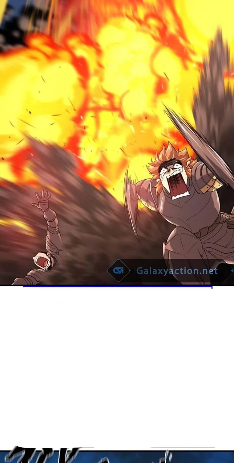 Bậc Thầy Thiết Kế Điền Trang Chapter 152 - Trang 4