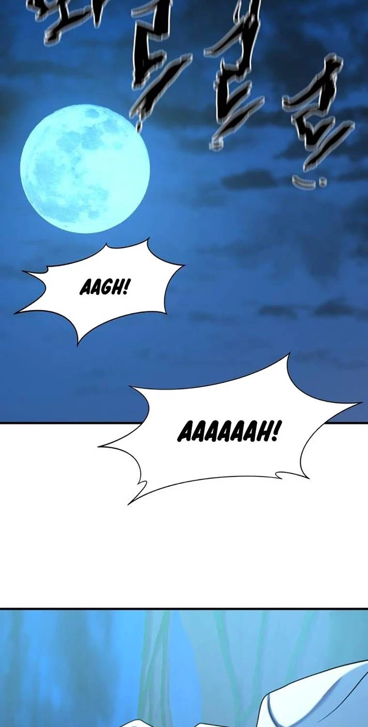 Bậc Thầy Thiết Kế Điền Trang Chapter 152 - Trang 4