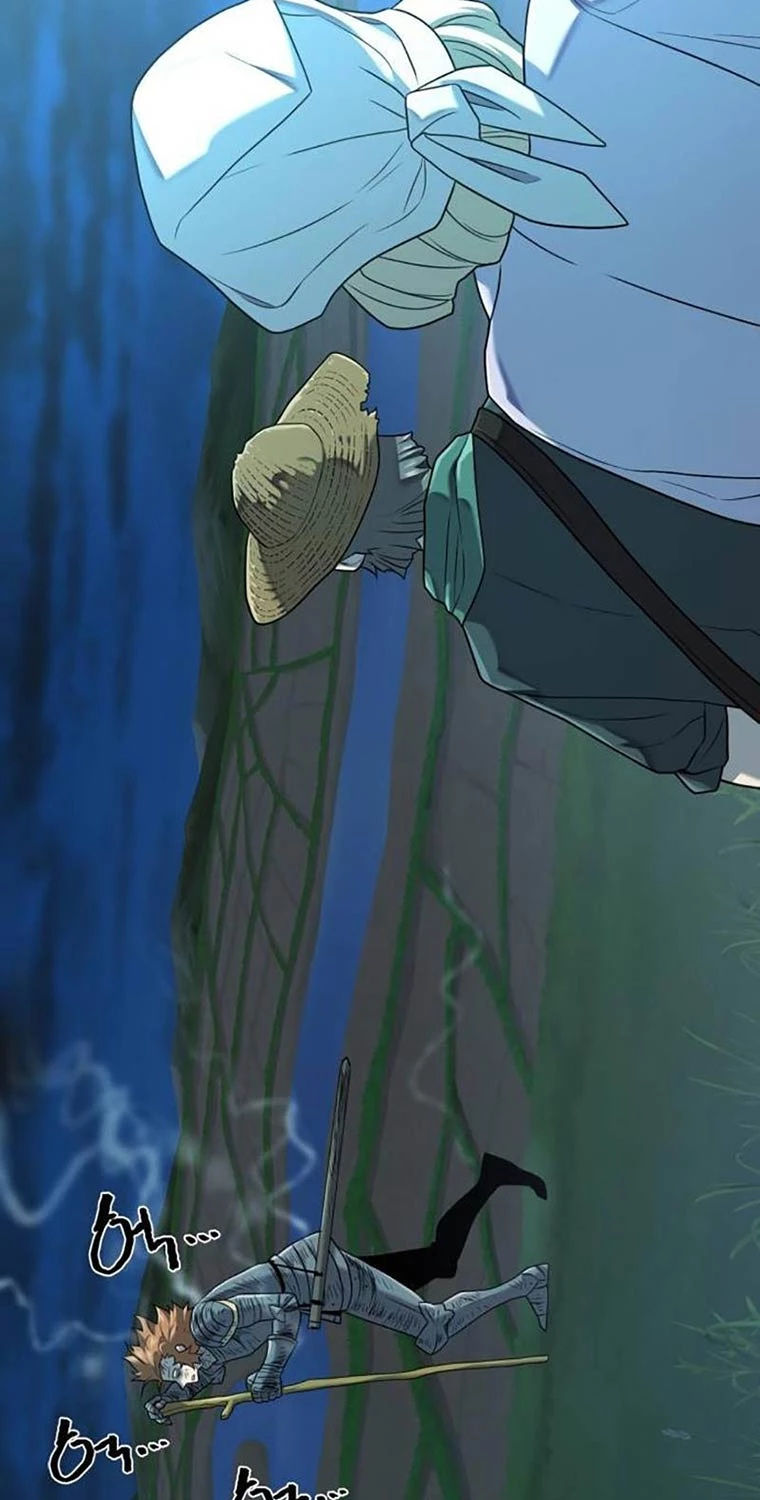 Bậc Thầy Thiết Kế Điền Trang Chapter 152 - Trang 4