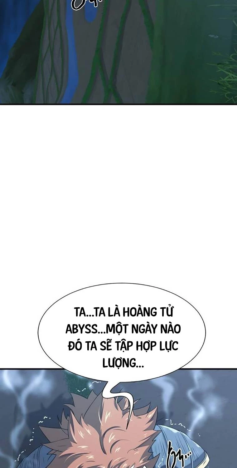 Bậc Thầy Thiết Kế Điền Trang Chapter 152 - Trang 4