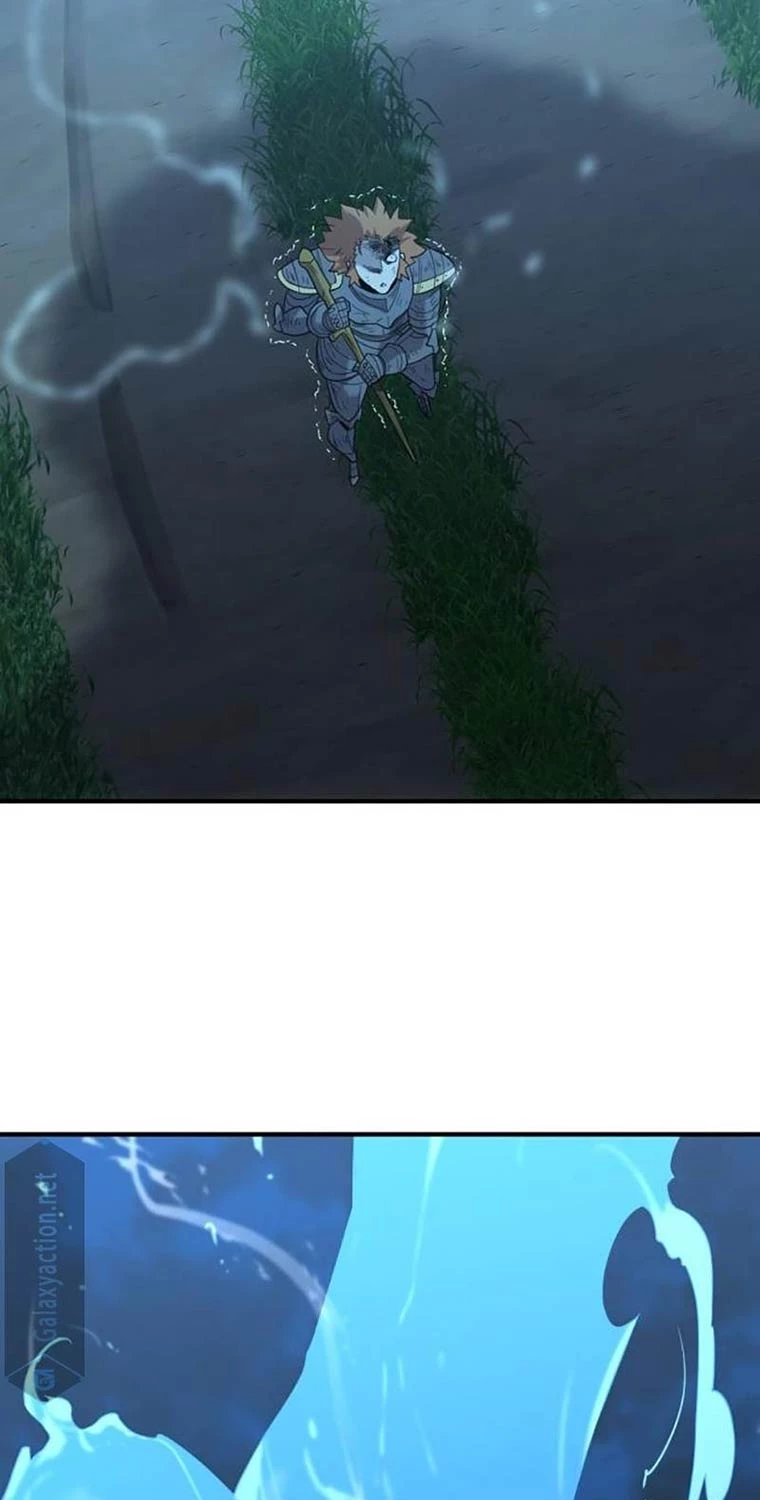 Bậc Thầy Thiết Kế Điền Trang Chapter 152 - Trang 4