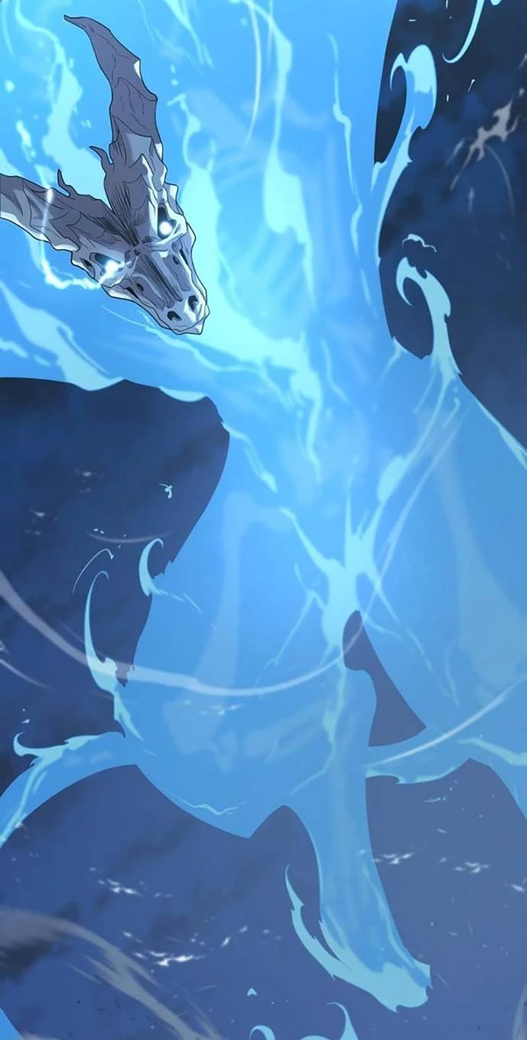 Bậc Thầy Thiết Kế Điền Trang Chapter 152 - Trang 4