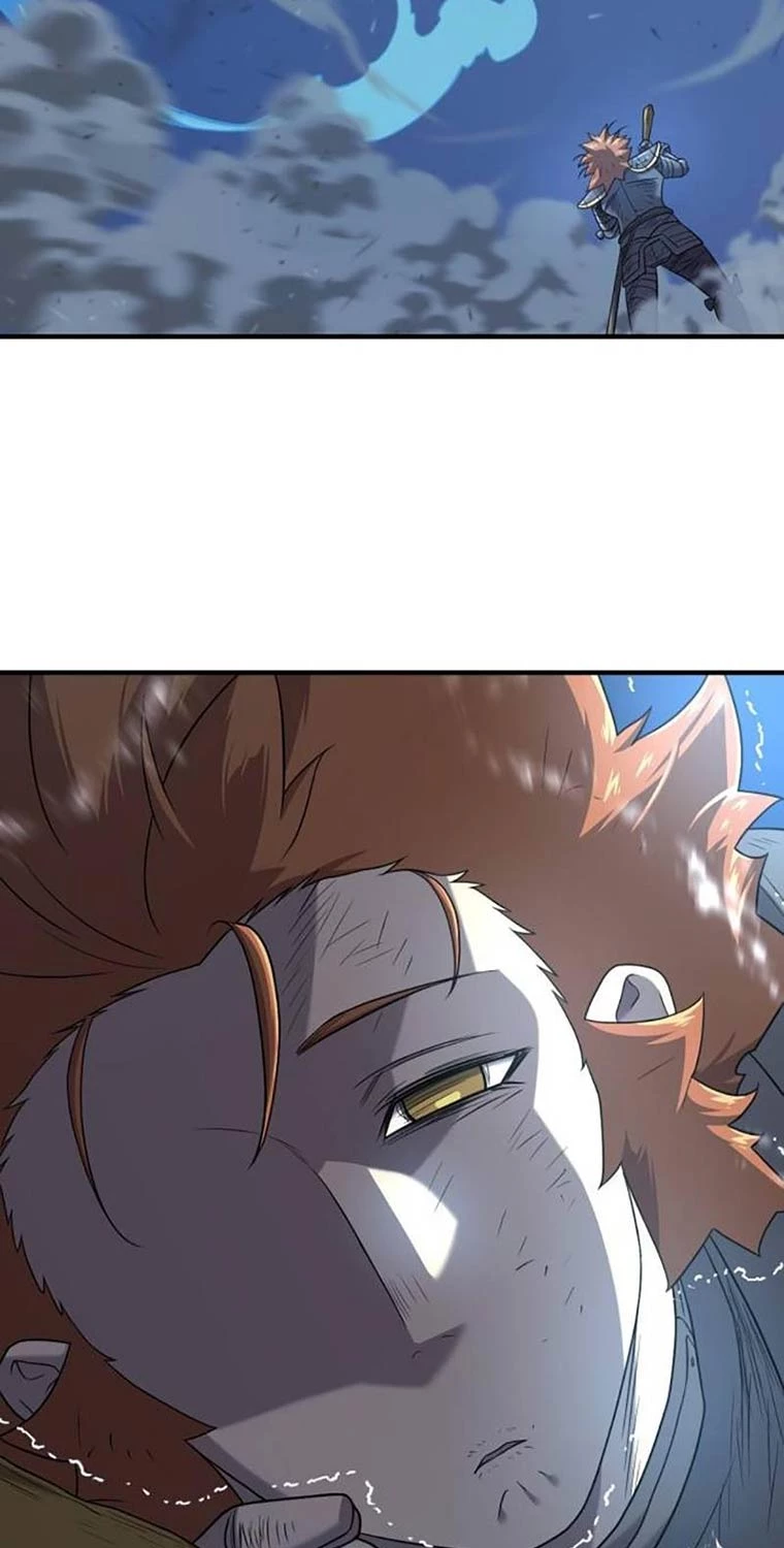 Bậc Thầy Thiết Kế Điền Trang Chapter 152 - Trang 4