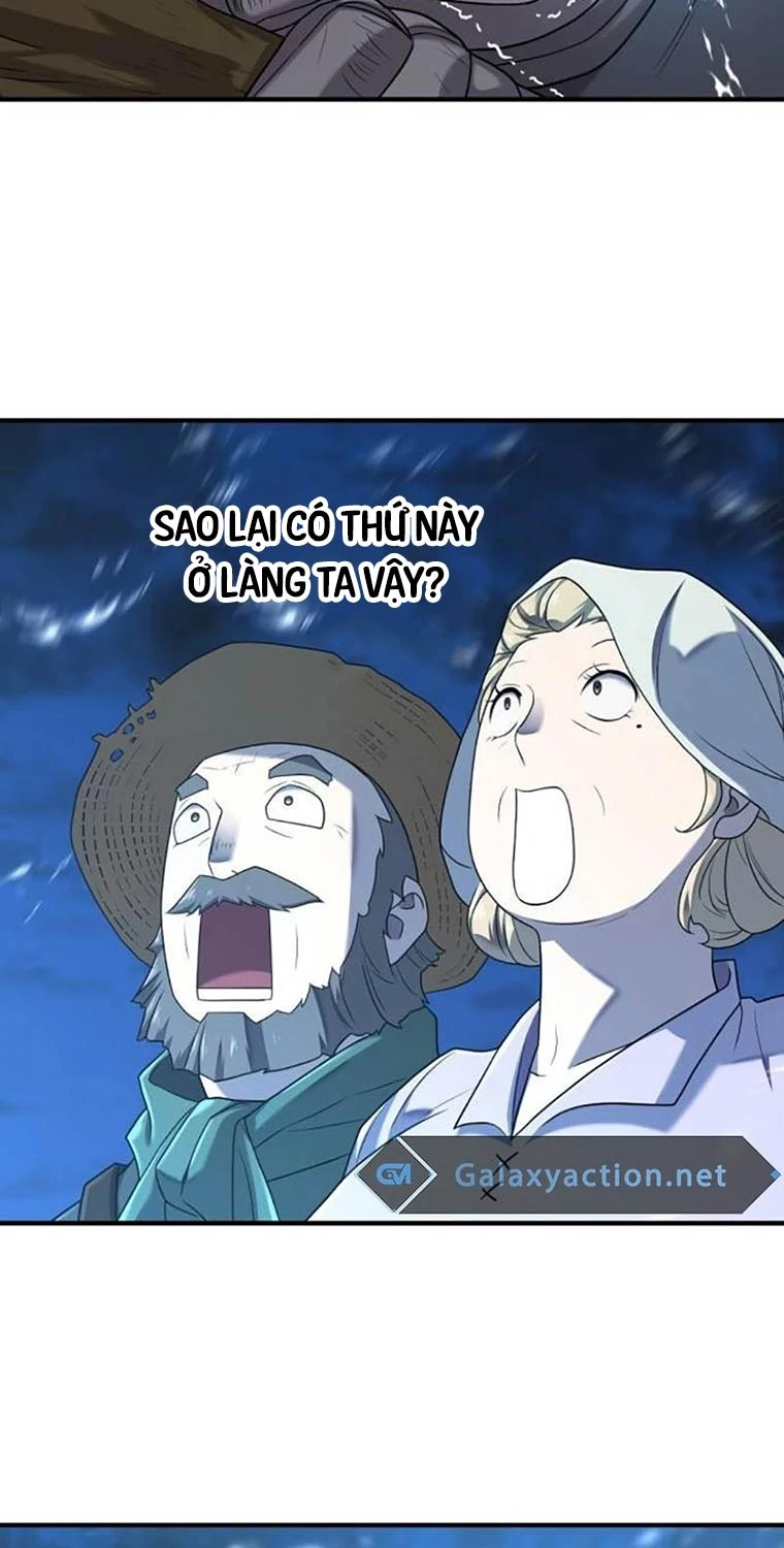 Bậc Thầy Thiết Kế Điền Trang Chapter 152 - Trang 4