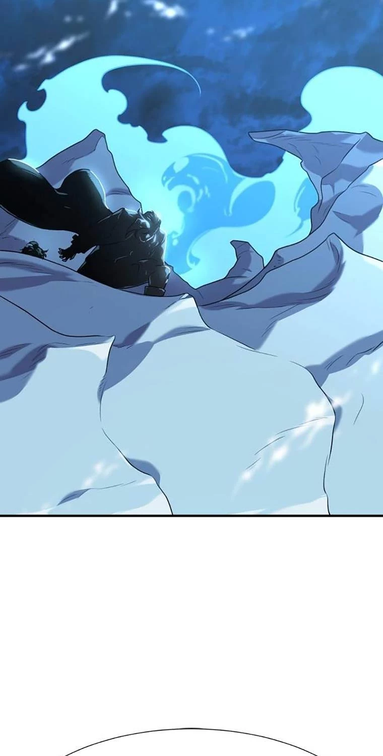 Bậc Thầy Thiết Kế Điền Trang Chapter 152 - Trang 4