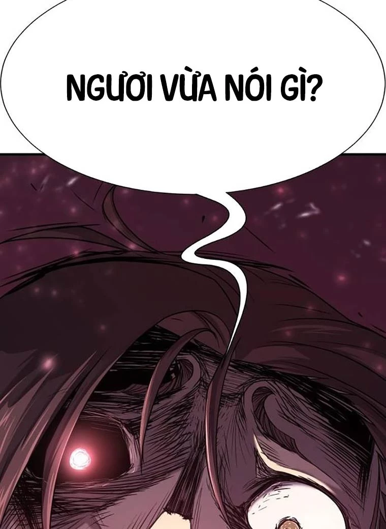 Bậc Thầy Thiết Kế Điền Trang Chapter 152 - Trang 4