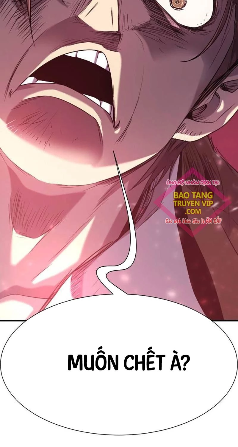 Bậc Thầy Thiết Kế Điền Trang Chapter 152 - Trang 4