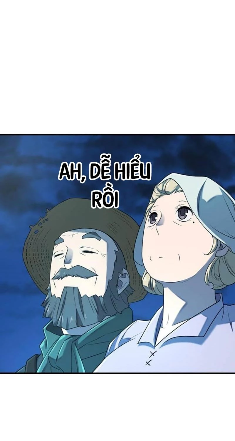 Bậc Thầy Thiết Kế Điền Trang Chapter 152 - Trang 4