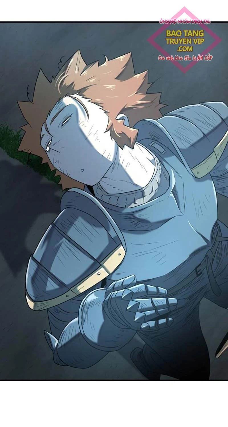 Bậc Thầy Thiết Kế Điền Trang Chapter 152 - Trang 4