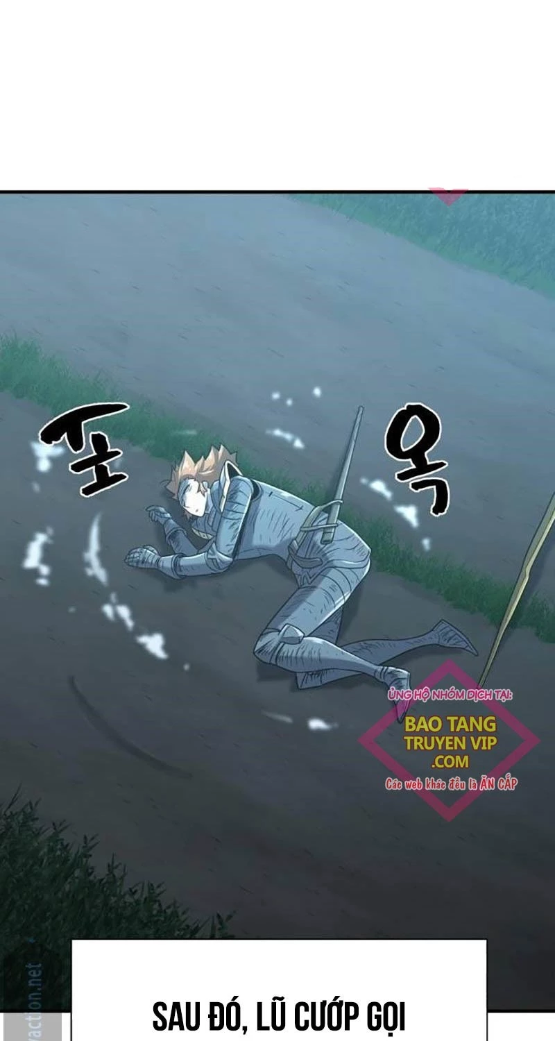 Bậc Thầy Thiết Kế Điền Trang Chapter 152 - Trang 4