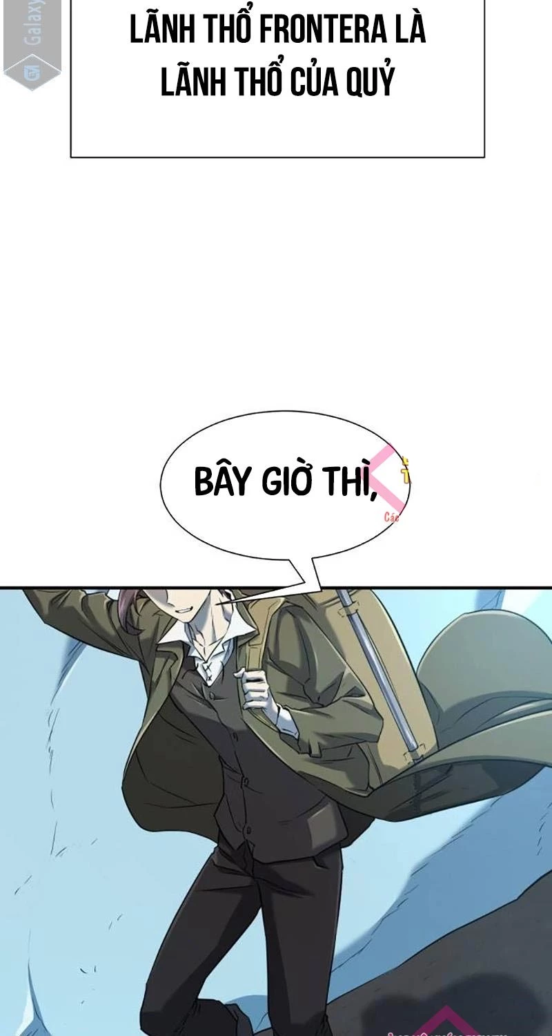 Bậc Thầy Thiết Kế Điền Trang Chapter 152 - Trang 4