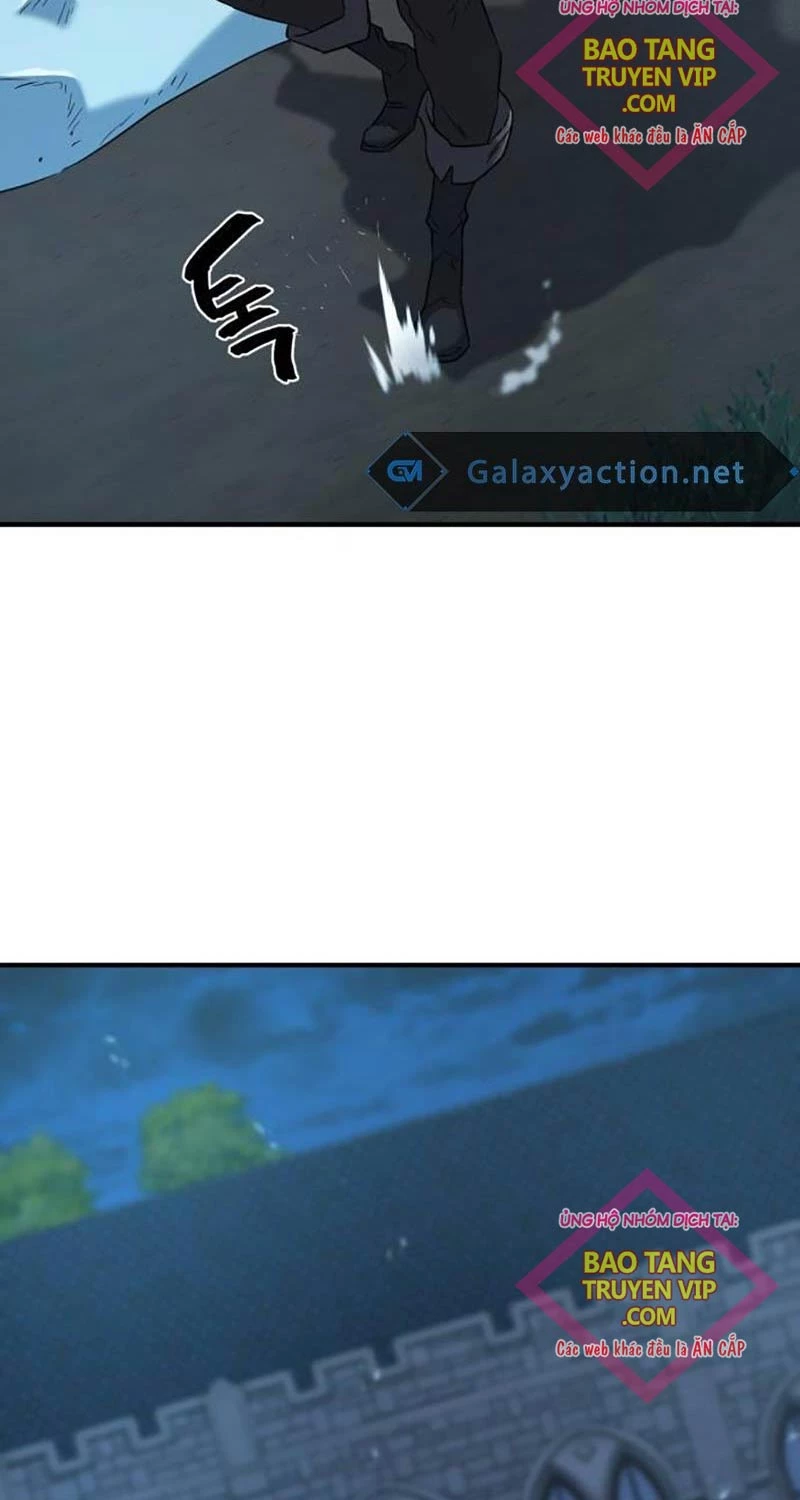 Bậc Thầy Thiết Kế Điền Trang Chapter 152 - Trang 4