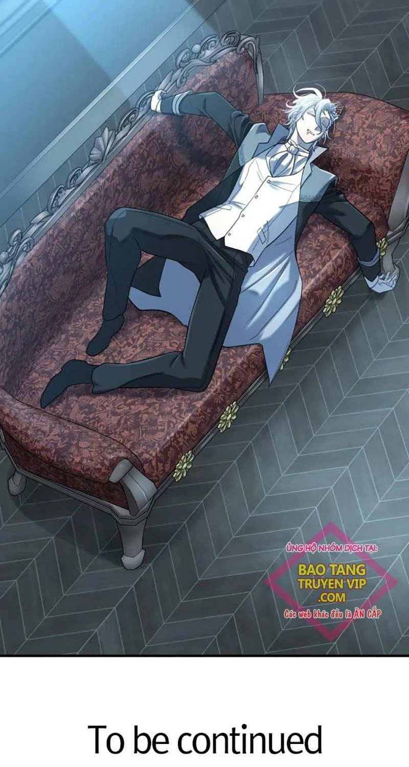 Bậc Thầy Thiết Kế Điền Trang Chapter 152 - Trang 4