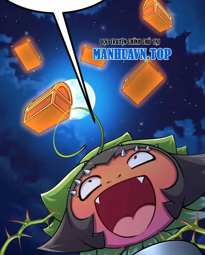 Thôn phệ đi, đại chùy hoa Chapter 42 - Trang 2