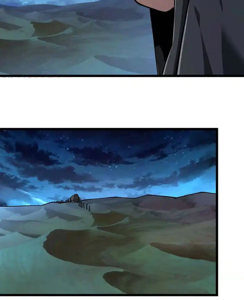 Thôn phệ đi, đại chùy hoa Chapter 42 - Trang 2