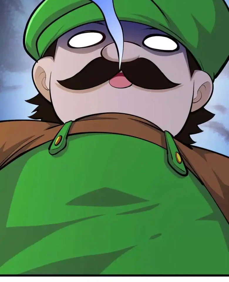 Thôn phệ đi, đại chùy hoa Chapter 44 - Trang 2