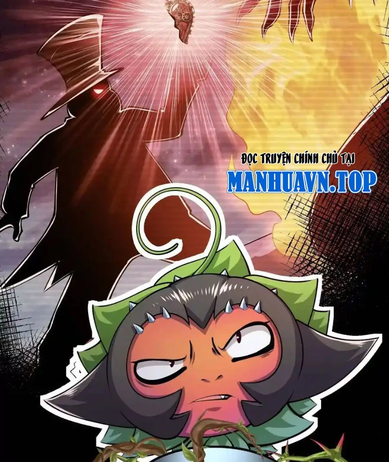 Thôn phệ đi, đại chùy hoa Chapter 44 - Trang 2