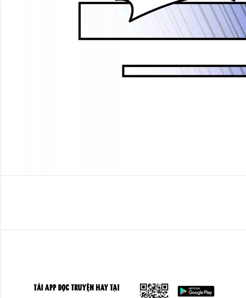 Thôn phệ đi, đại chùy hoa Chapter 45 - Trang 2