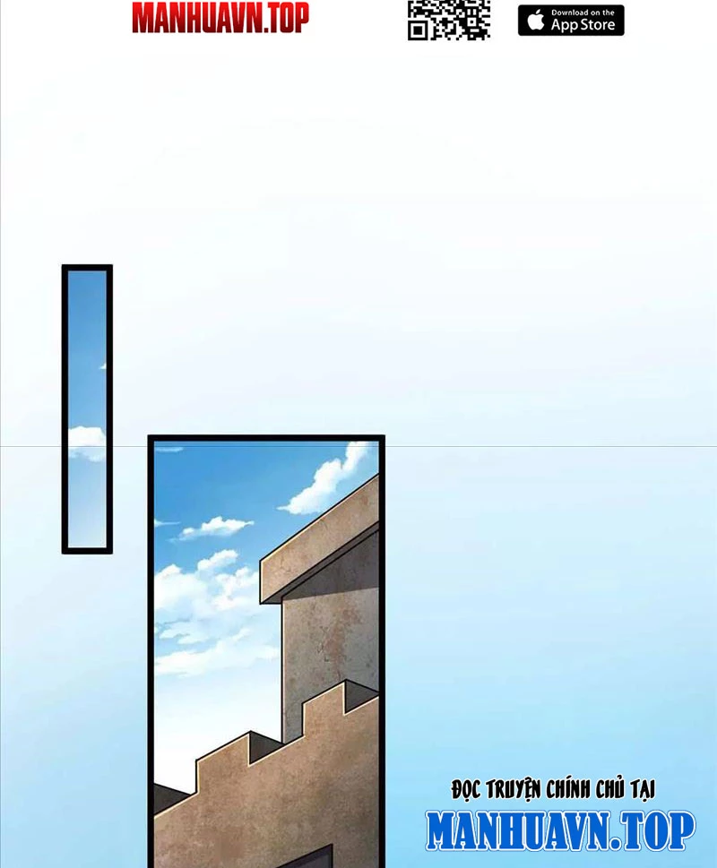 Thôn phệ đi, đại chùy hoa Chapter 45 - Trang 2