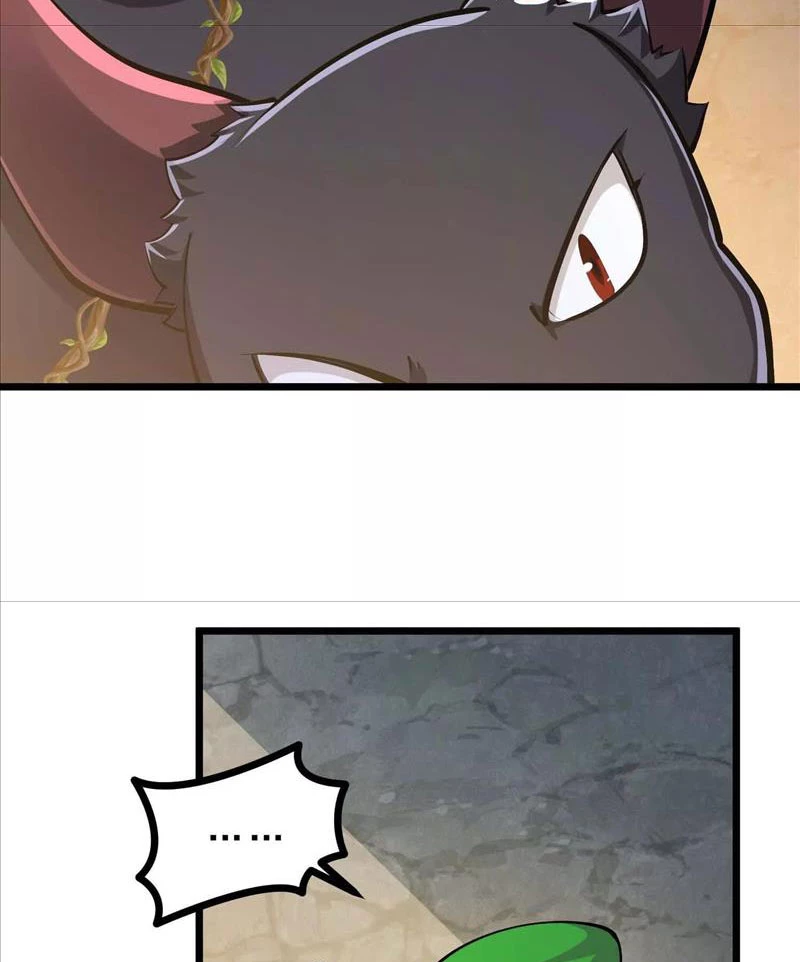 Thôn phệ đi, đại chùy hoa Chapter 45 - Trang 2