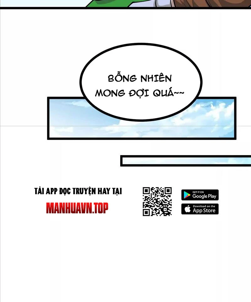 Thôn phệ đi, đại chùy hoa Chapter 45 - Trang 2