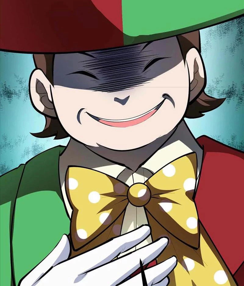 Thôn phệ đi, đại chùy hoa Chapter 45 - Trang 2