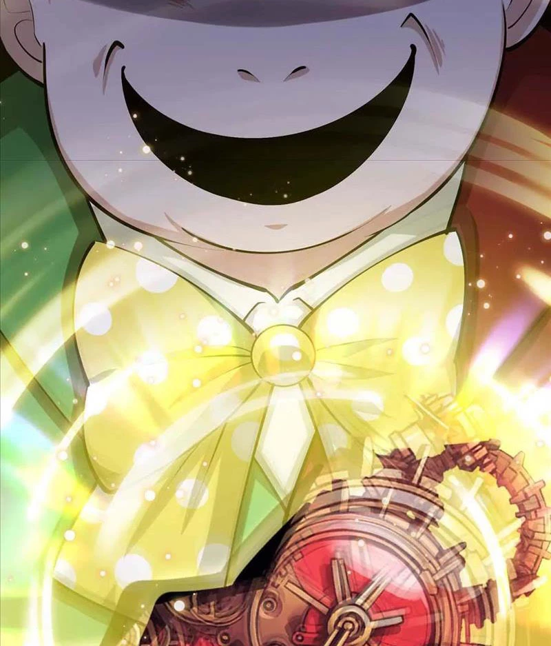 Thôn phệ đi, đại chùy hoa Chapter 45 - Trang 2