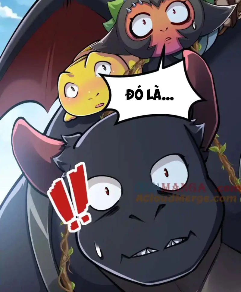 Thôn phệ đi, đại chùy hoa Chapter 46 - Trang 2