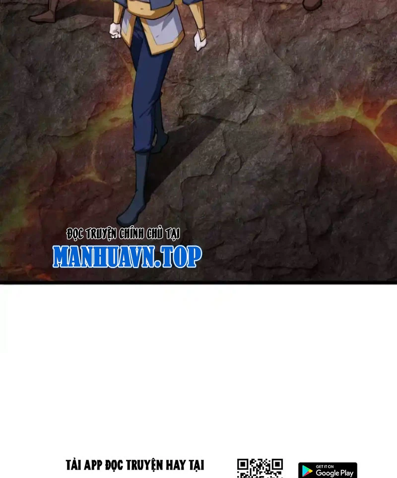 Thôn phệ đi, đại chùy hoa Chapter 46 - Trang 2