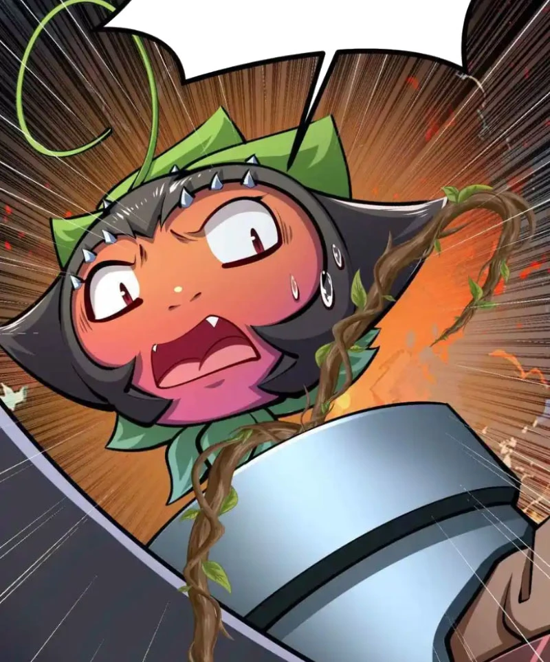 Thôn phệ đi, đại chùy hoa Chapter 46 - Trang 2