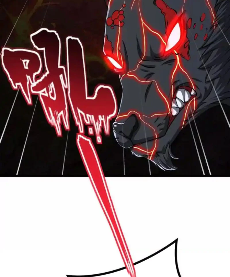 Thôn phệ đi, đại chùy hoa Chapter 46 - Trang 2