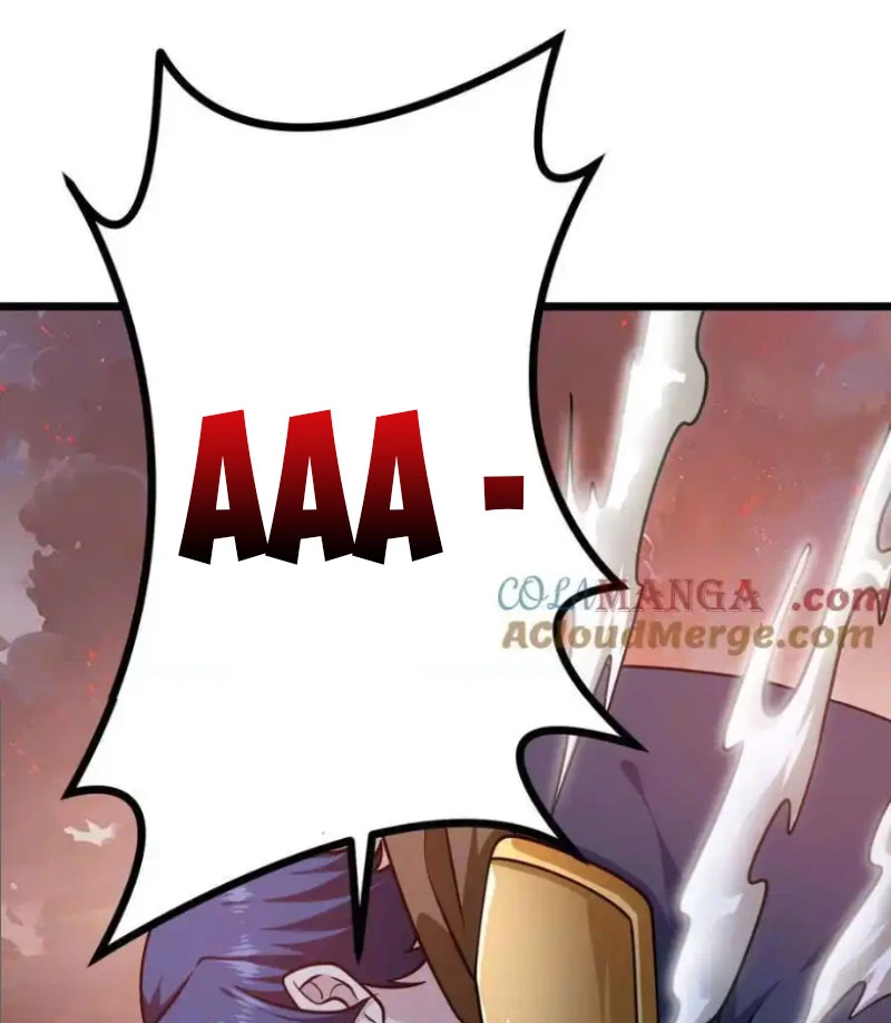 Thôn phệ đi, đại chùy hoa Chapter 46 - Trang 2