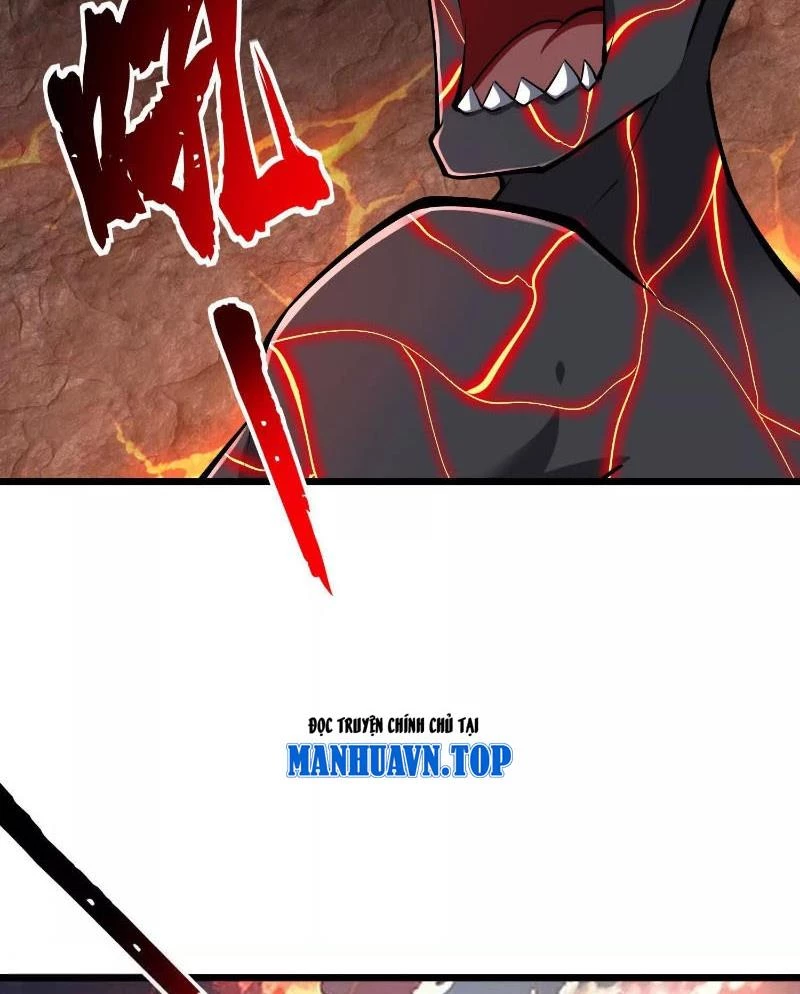 Thôn phệ đi, đại chùy hoa Chapter 48 - Trang 2