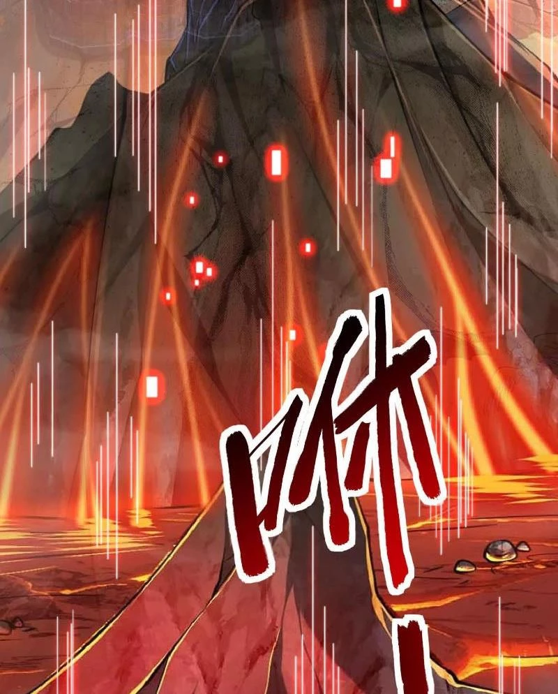 Thôn phệ đi, đại chùy hoa Chapter 48 - Trang 2