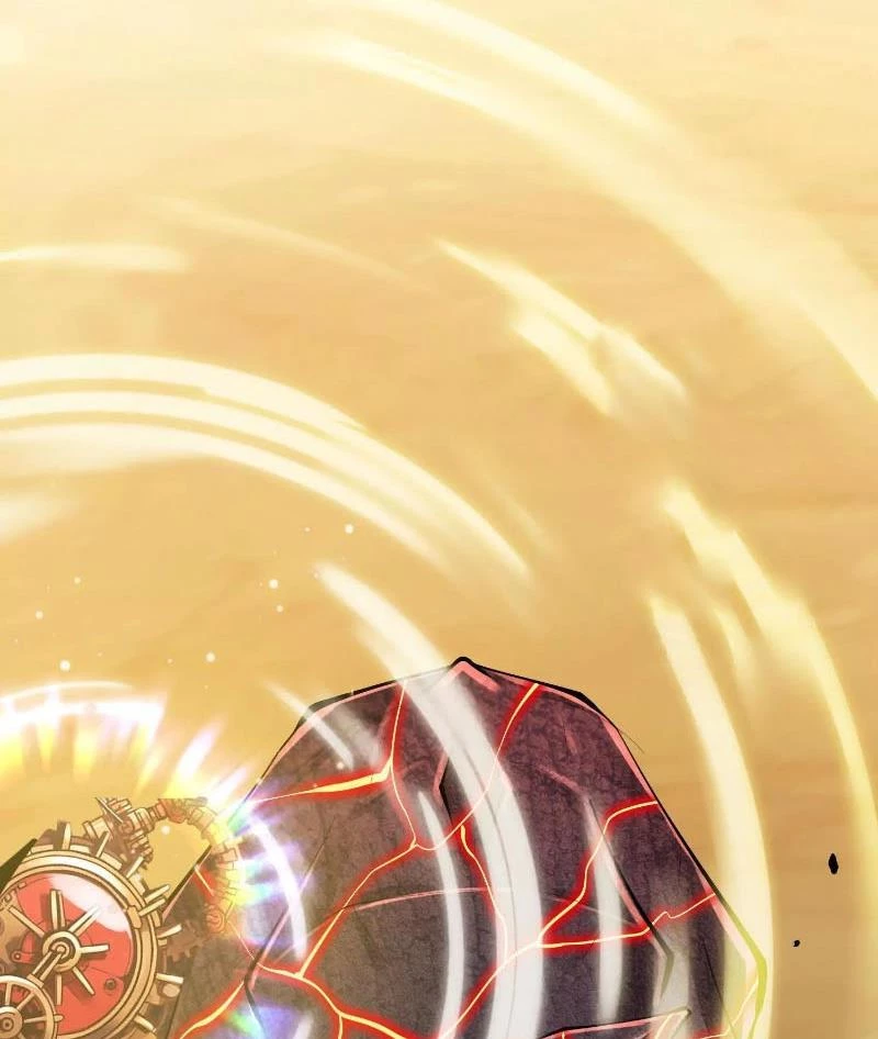 Thôn phệ đi, đại chùy hoa Chapter 48 - Trang 2