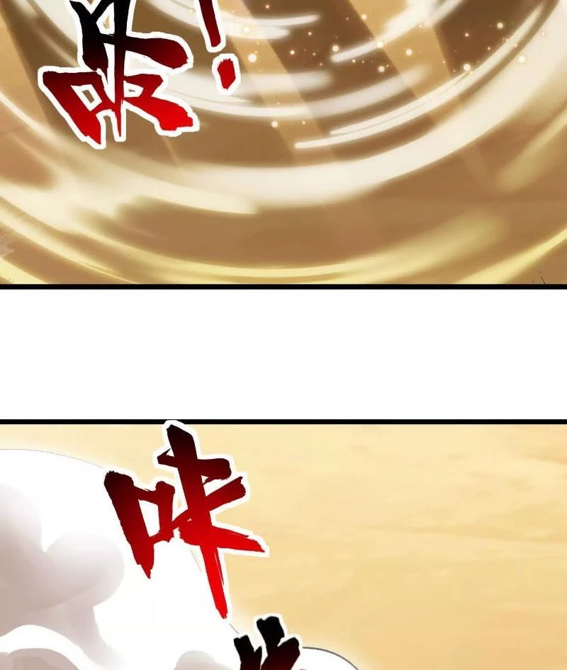 Thôn phệ đi, đại chùy hoa Chapter 48 - Trang 2