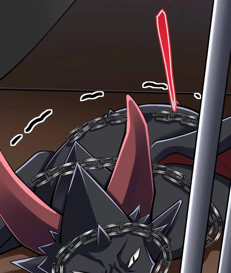 Thôn phệ đi, đại chùy hoa Chapter 48 - Trang 2