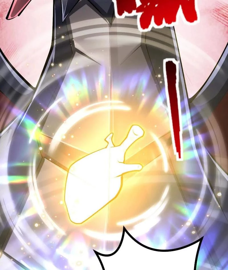 Thôn phệ đi, đại chùy hoa Chapter 48 - Trang 2