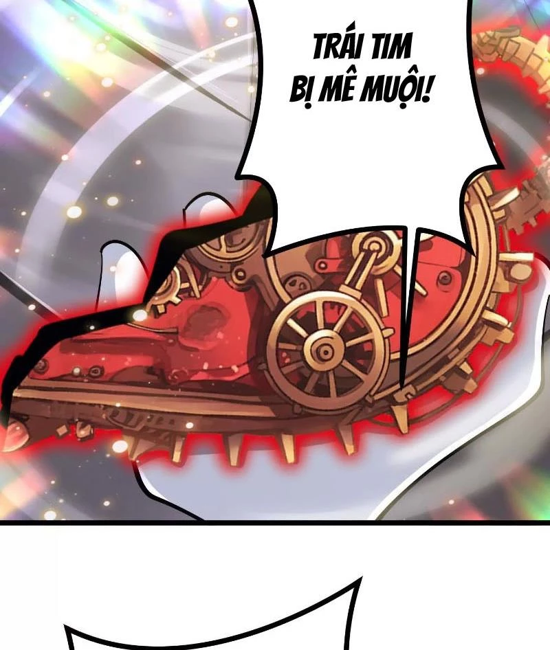 Thôn phệ đi, đại chùy hoa Chapter 48 - Trang 2