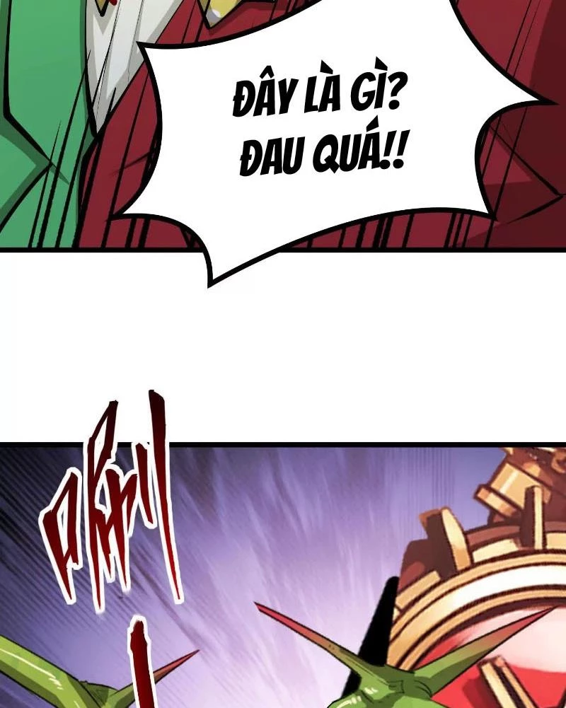 Thôn phệ đi, đại chùy hoa Chapter 48 - Trang 2