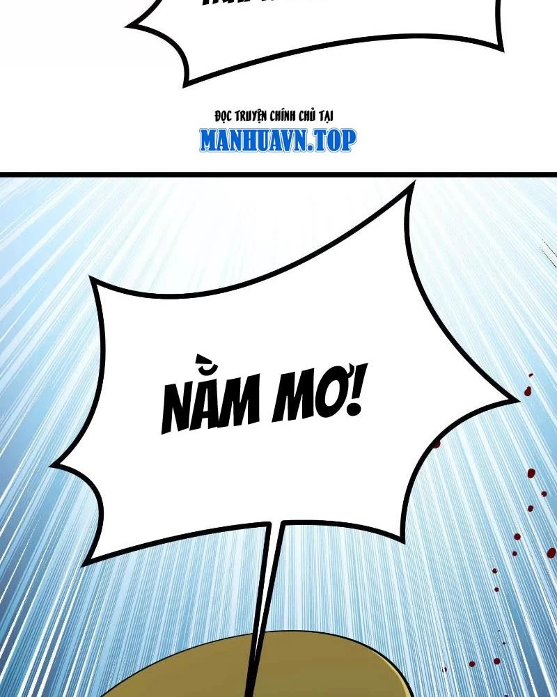 Thôn phệ đi, đại chùy hoa Chapter 48 - Trang 2