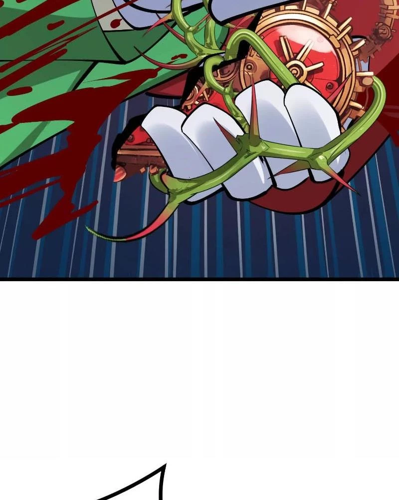 Thôn phệ đi, đại chùy hoa Chapter 48 - Trang 2