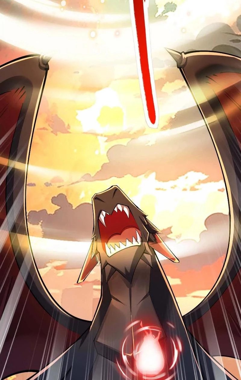 Thôn phệ đi, đại chùy hoa Chapter 50 - Trang 2