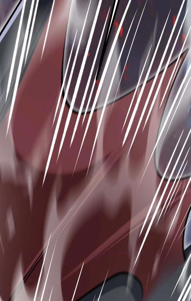 Thôn phệ đi, đại chùy hoa Chapter 50 - Trang 2