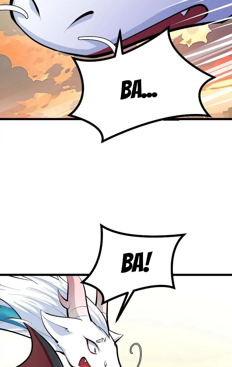 Thôn phệ đi, đại chùy hoa Chapter 50 - Trang 2