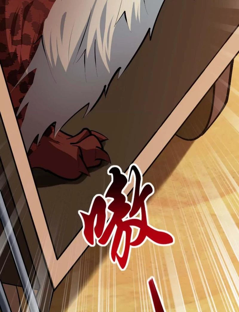 Thôn phệ đi, đại chùy hoa Chapter 50 - Trang 2