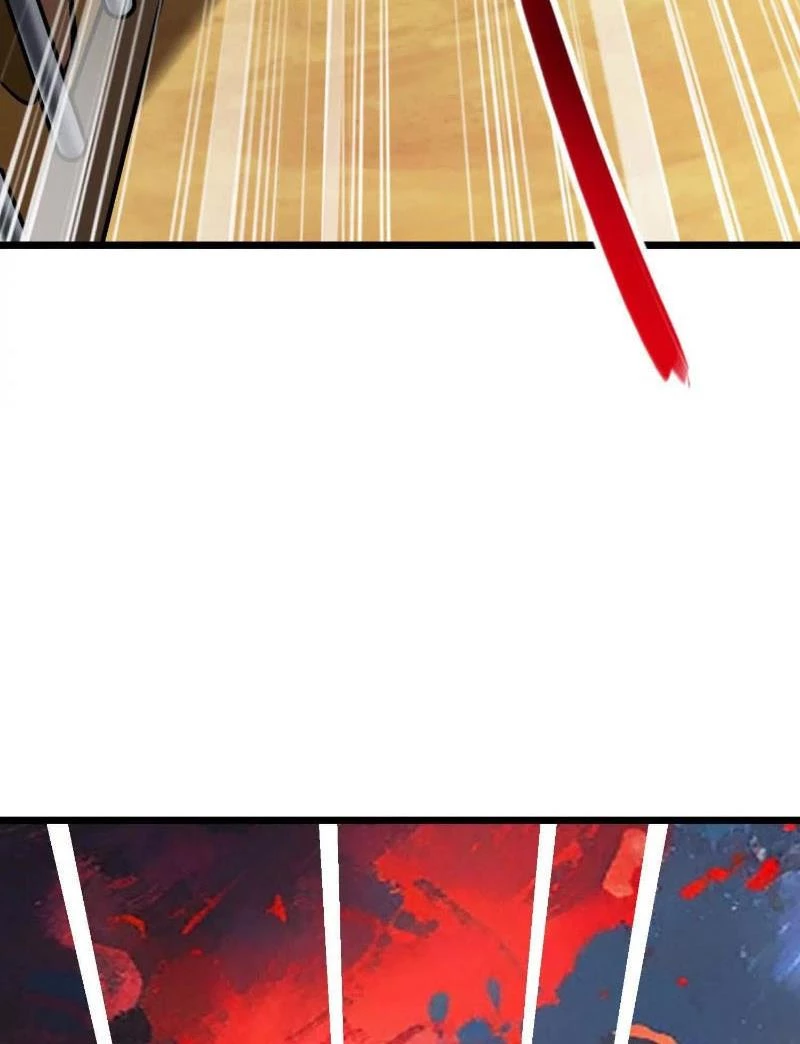 Thôn phệ đi, đại chùy hoa Chapter 50 - Trang 2