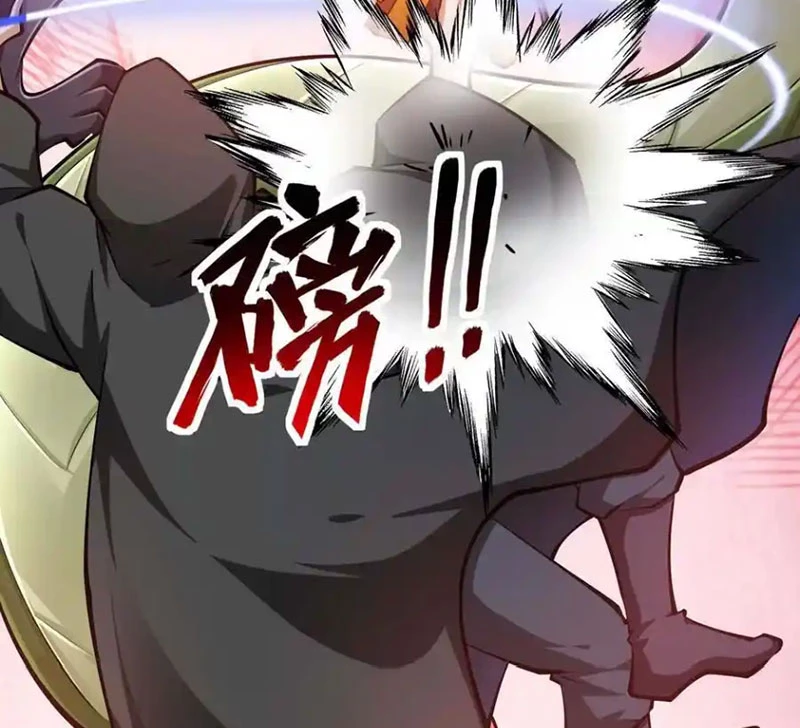 Thôn phệ đi, đại chùy hoa Chapter 51 - Trang 2