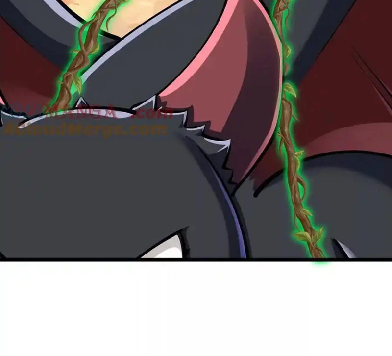 Thôn phệ đi, đại chùy hoa Chapter 51 - Trang 2