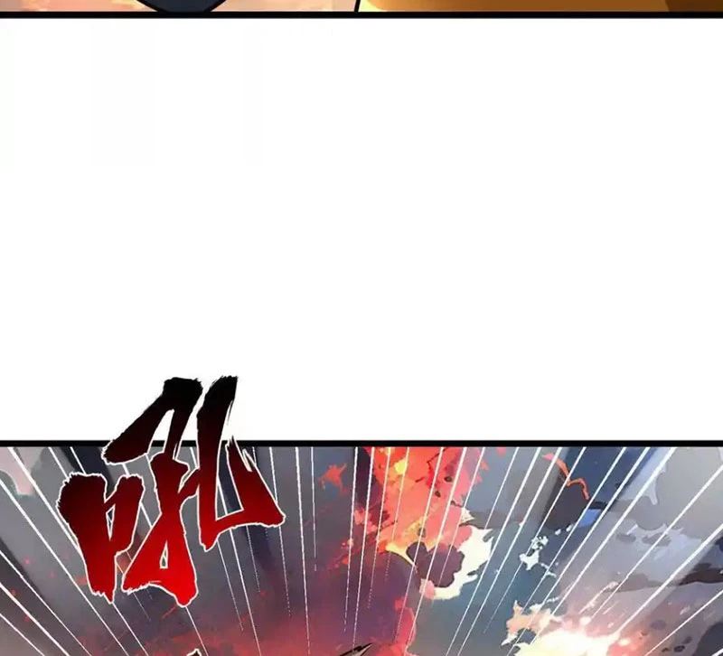 Thôn phệ đi, đại chùy hoa Chapter 51 - Trang 2